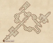 FortCarmala