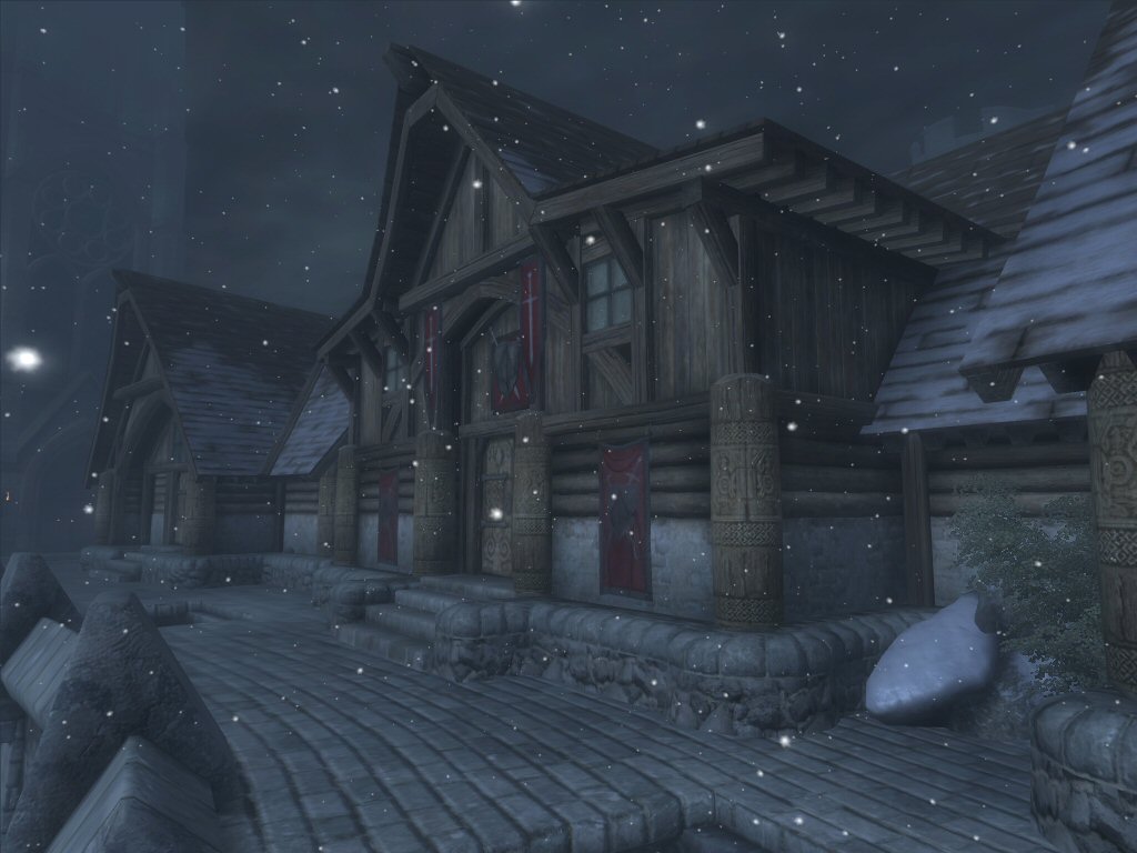 Bruma_Fighters_Guild.jpg
