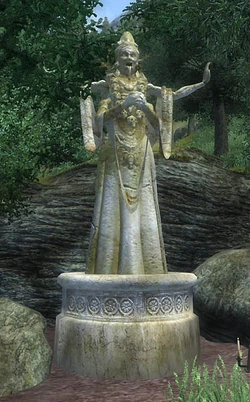 MephShrine.jpg