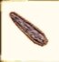 BlackSoulGemIcon
