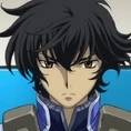 Setsunasw