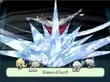 FF4HoL DiamondDust.png