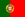 Bandeira Portuguesa