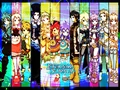 Eternal Sonata (25).jpg
