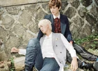 TRAX-Album-Jacket-Header