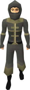 Hartwin