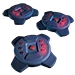 Item timedmines 01.png