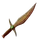Item flashback 01.png