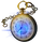 Item ornatepocketwatch 01