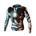 Item paradoxpressuresuit 01.png