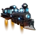 Item steamertime 01.png