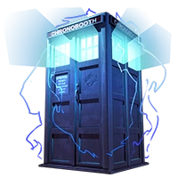 Huge item chronobooth 01.png