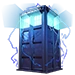 Item chronobooth 01.png
