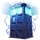 Item chronobooth 01