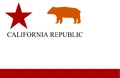 California Republic.png