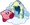 KSSU Kirby door
