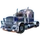 Item chromediesel 01