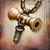 Guardian Amulet.jpg