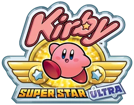 KSSU logo