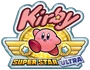 KSSU logo