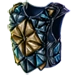 Prism Vest