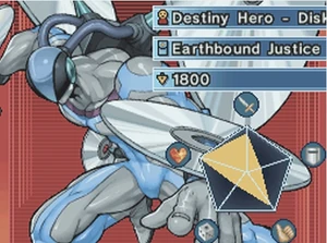 DestinyHERO-DiskCommander-WC08