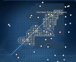 Nightwingmap