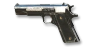 M1911