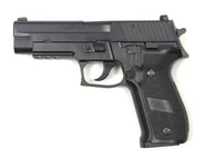 Sig sauer p226