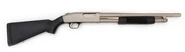 Mossberg