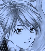 Yui main page.jpg