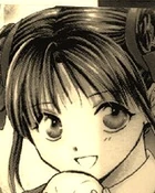 Miaka main page.jpg