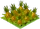 Pineapple-icon