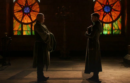 Petyr_and_Varys_1x05.png