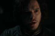 Jonwight