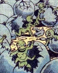 Baby-greens.jpg