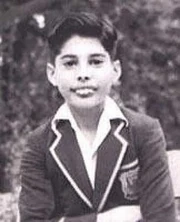 freddie+mercury+-+音乐