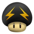 VoltShroom.png