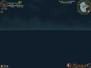 Screenshot 2011-06-20 17-03-58