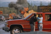 Final-Destination-final-destination-8591087-720-480.jpg