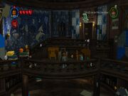 RAVENCLAW TOWER