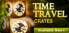 June Crates Marketplace-226x108.png