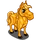 Golden Mini Stallion-icon.png