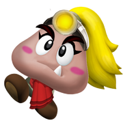 GoombellaNew