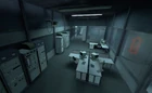 Office Test Shaft 09 Portal 2