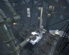 Conversion Gel Test Shaft 09 Portal 2