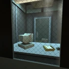 Portal2 2011-05-28 23-49-35-09