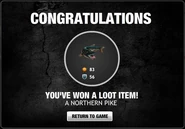 LuckyStash Reward 8