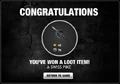 LuckyStash Reward 7