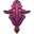 Sha'tar